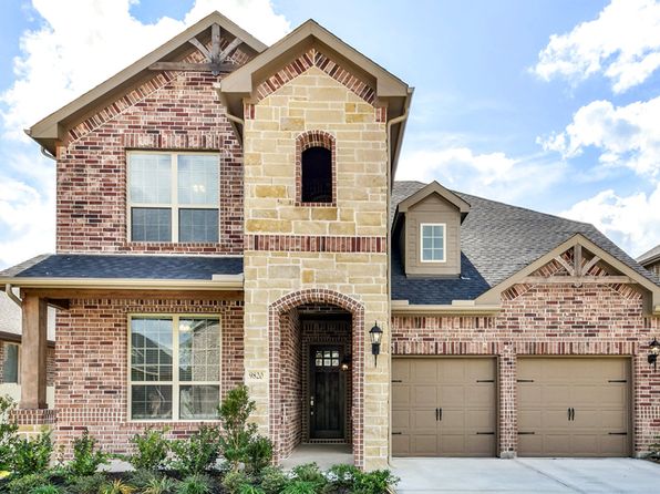 Texas City Real Estate - Texas City TX Homes For Sale | Zillow