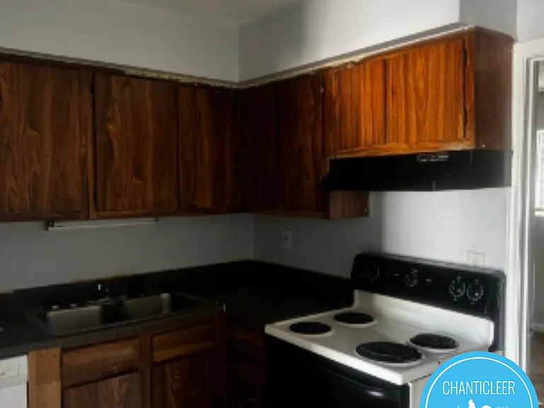 1501 Chapel Hill Rd #B — Photo 8