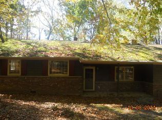 20 Philhower Rd, Lebanon, NJ 08833