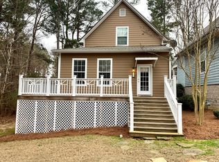 514 Prescott Cv, Oxford, MS 38655