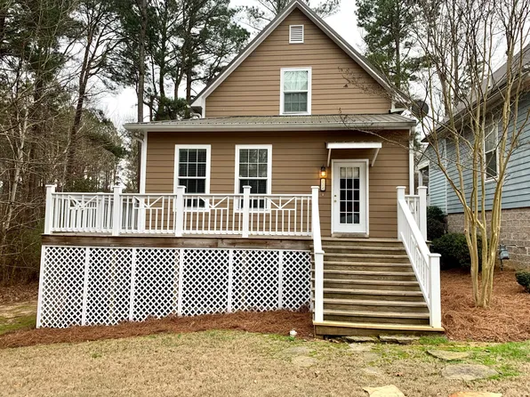 514 Prescott Cv, Oxford, MS 38655