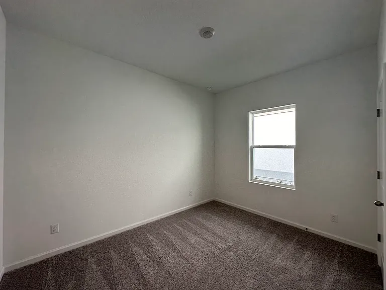 11680 Judicial Ct — Photo 11