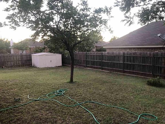 5th image of 5320 Northview Dr
