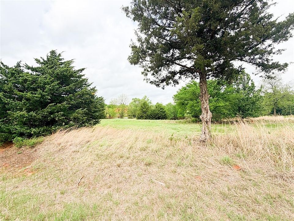 2nd image of 30595 Stadium View Rd Lot 115