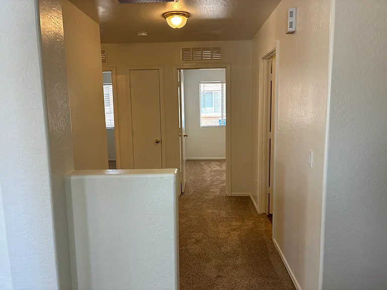 24032 W Pecan Rd — Photo 13