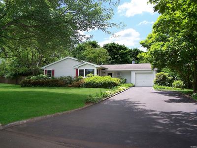 602 Larkfield Road, East Northport, NY, 11731