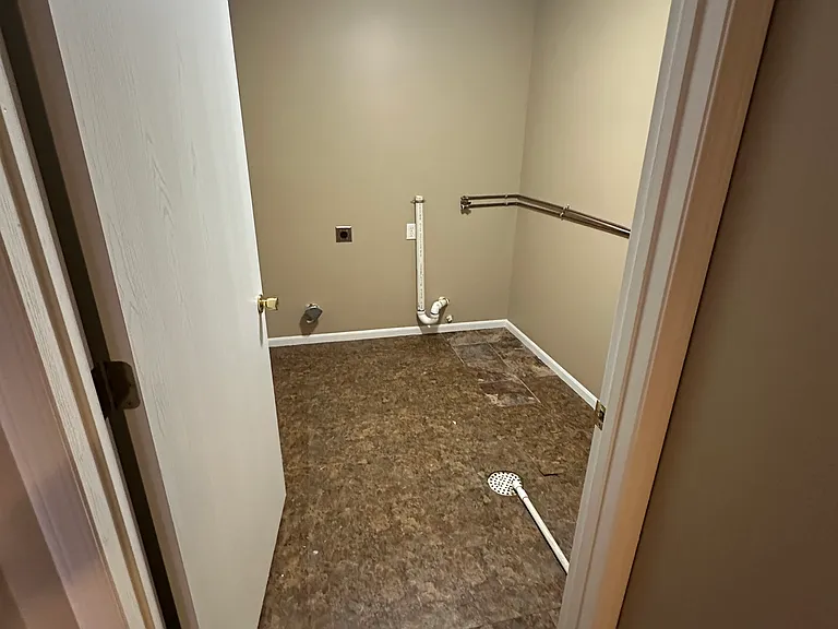 1113 N Wesleyan Ct #1111 — Photo 14