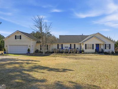 20 Apple Rd, Locust Grove, GA, 30248