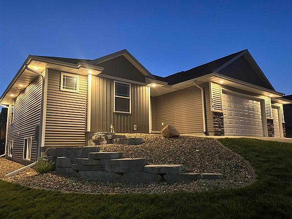 2nd image of 176 Kenton Way