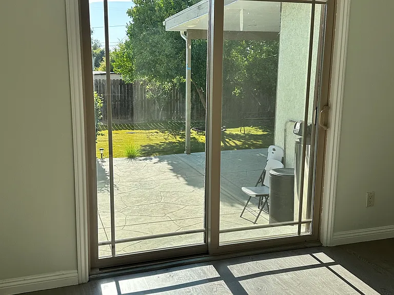 10635 Langmuir Ave — Photo 22