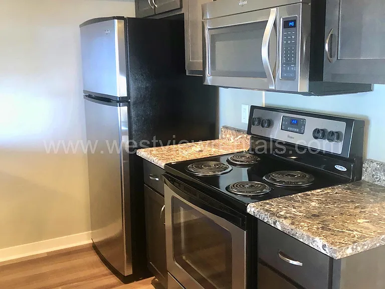1010 Railroad Ave — Photo 180