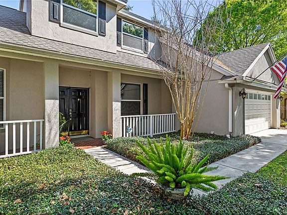 3rd image of 3731 Gatlin Woods Dr