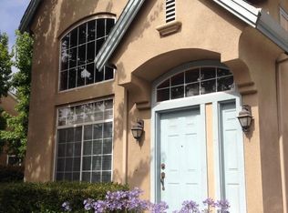 214 Holland Cir, Hollister, CA