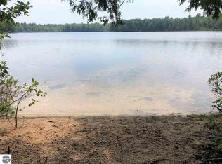 7053 Galvin Rd, Traverse City, MI 49685