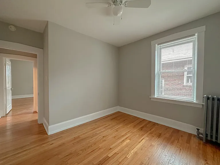 1280 Boland Pl #1-N — Photo 2