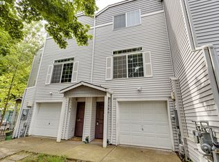 11586 SW Graven St, Tigard, OR 97224