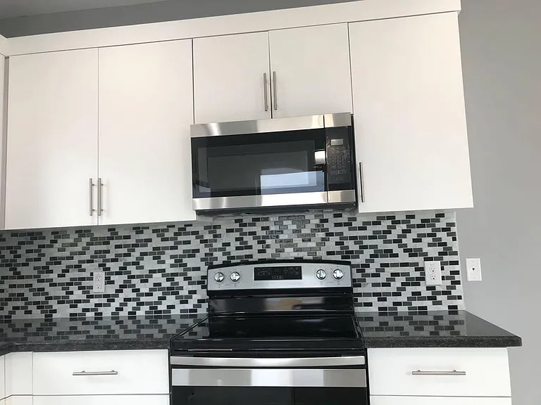514 Carlisle Ave #1 — Photo 6