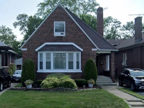 7339 S Constance Ave, Chicago, IL 60649