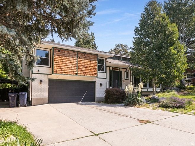 1st image of 3205 Bell Canyon Rd