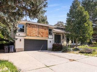 3205 Bell Canyon Rd, Sandy, UT 84092