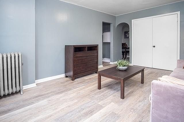 2nd image of 7456 S South Shore Dr #2