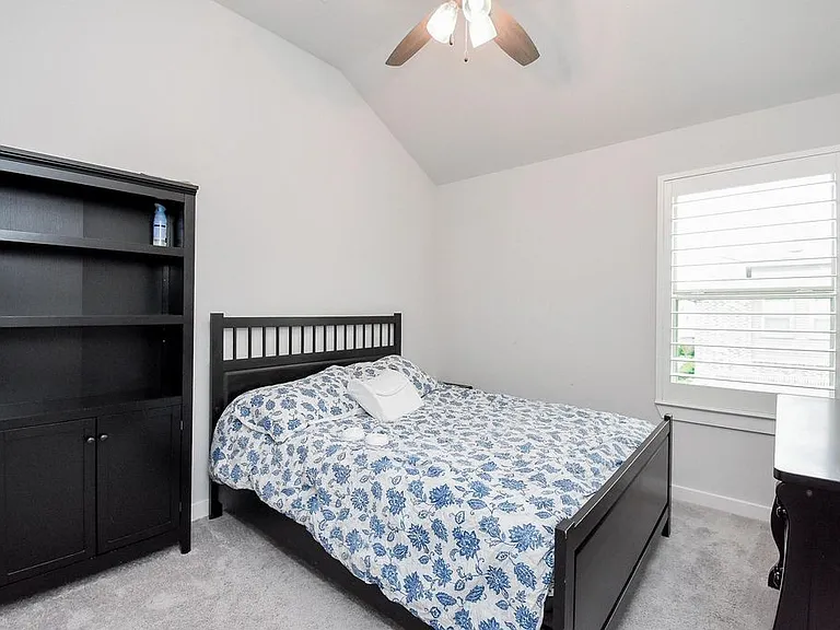 16635 Bristol Steel Ln — Photo 26