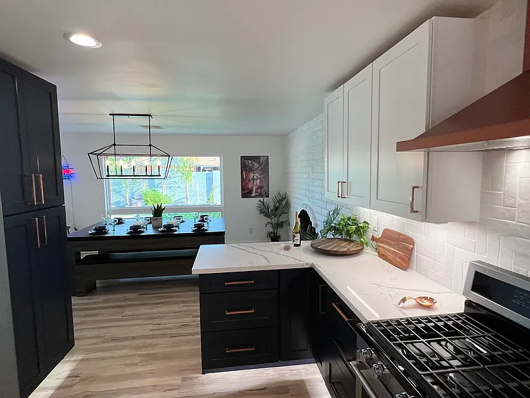 8619 E Cambridge Ave — Photo 27