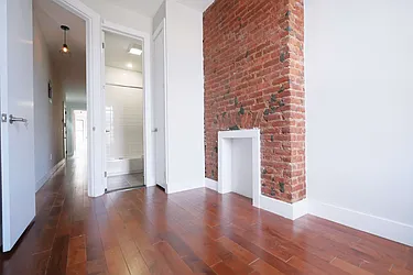 Rented by Osric Management LLC