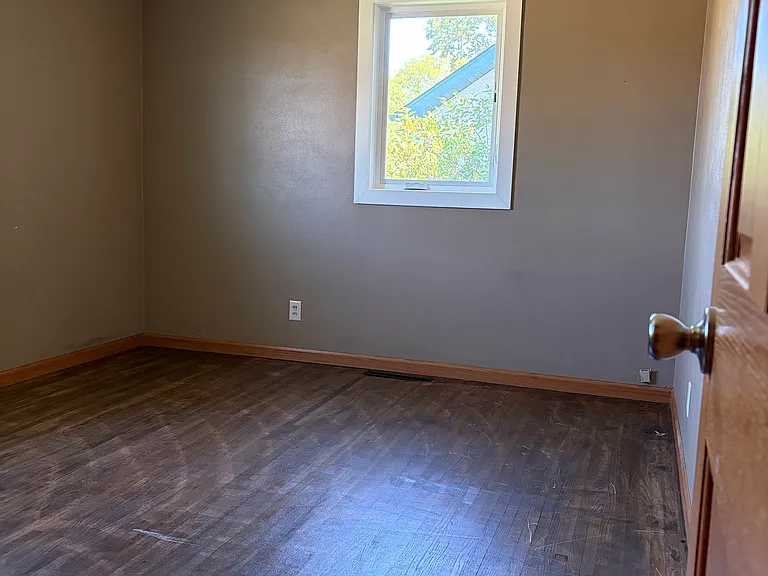 1800 Minnesota Ct NW — Photo 5