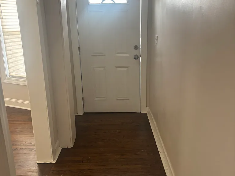 31 Freeman St #1 — Photo 10