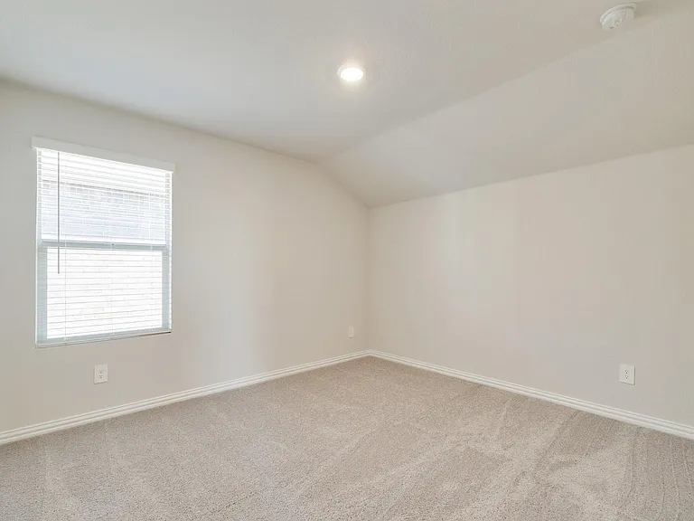 4816 Hunter Hurst Dr — Photo 8