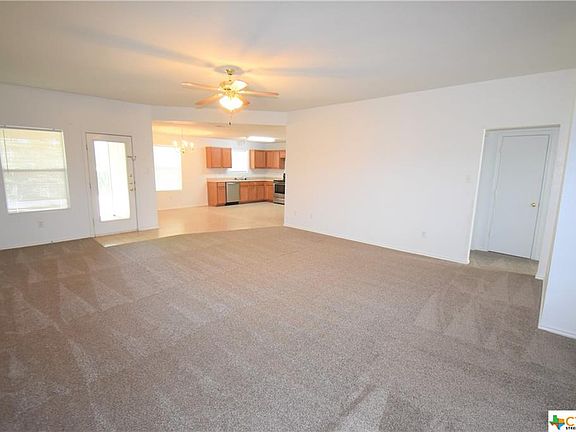 3rd image of 1811 Liberty Hill Dr