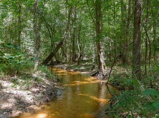 557 Limestone Rd, Cochran, GA 31014