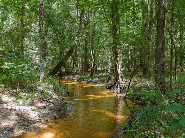 557 Limestone Rd, Cochran, GA 31014