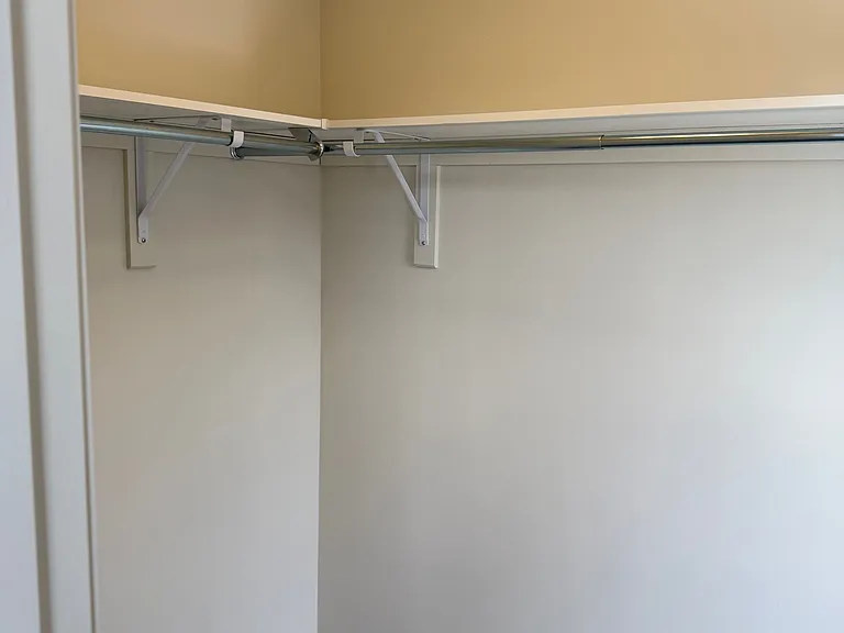 660 Colborne St W #158 — Photo 24