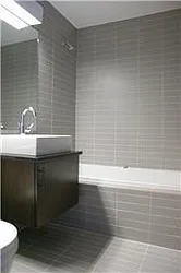 Sold by R New York