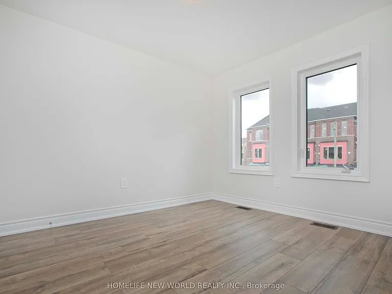 2970 Gatestone Path — Photo 14