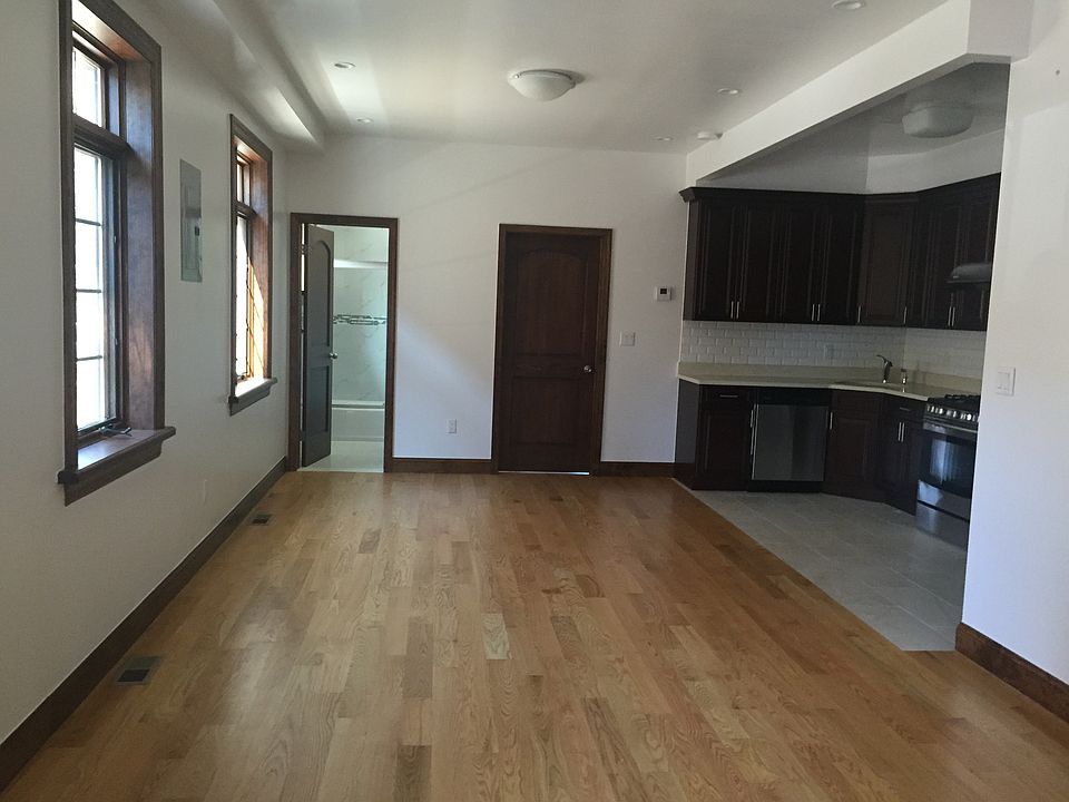 1st image of 15029 25th Drive # Fl 1