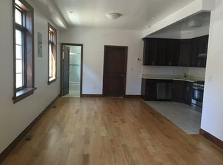 15029 25th Drive #FL 1, Flushing, NY 11354