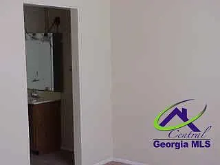 209B Woodcrest Cir — Photo 7