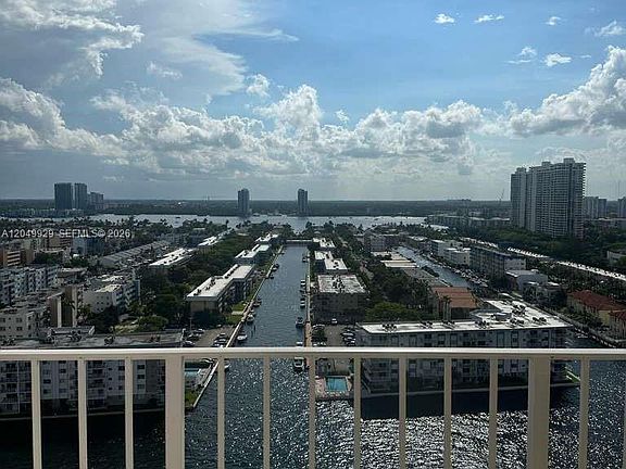 2nd image of 290 174th St APT 2207