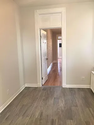 Rented by NYCP REALTY  | media 3