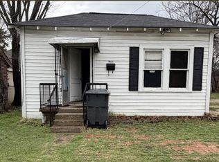 215 W Missouri Ave, Dallas, TX 75224