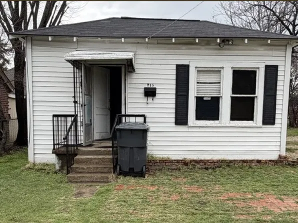 215 W Missouri Ave, Dallas, TX 75224