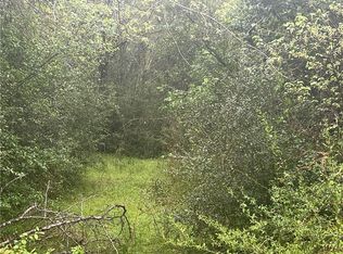 Overlook Rd, Caldwell, TX 77836