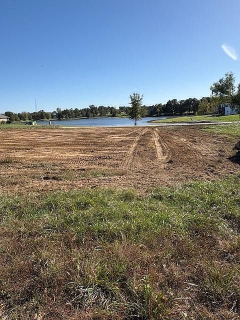 1st image of LOT 91 Madewood Rd