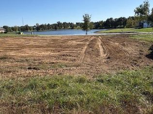 LOT 91 Madewood Rd, Boonville, MO 65233