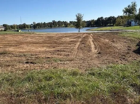 LOT 91 Madewood Rd, Boonville, MO 65233