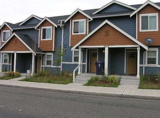3415 S 47th St, Tacoma, WA 98409