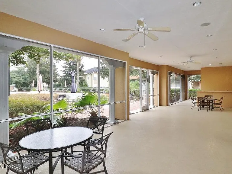 10075 Gate Pkwy N #1207 — Photo 20